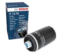 Bosch P7179 - Ölfilter Auto
