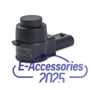 Sensor, Einparkhilfe BOSCH 0 263 009 638