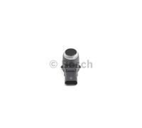 Sensor, Einparkhilfe BOSCH 0 263 009 638