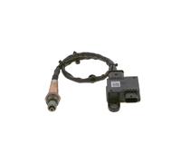 BOSCH Partikelsensor 281006929