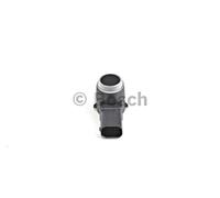 Sensor, Einparkhilfe BOSCH 0 263 013 682