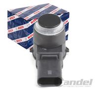 Sensor, Einparkhilfe BOSCH 0 263 009 638