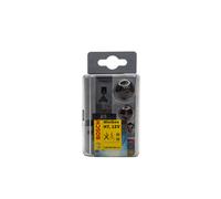 Glühlampenset BOSCH H7 Minibox (+P21W R5W T4W 1x10A 1x15A 1x20A)