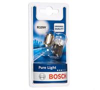 BOSCH 1 987 301 019 - Glühlampe