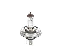 BOSCH 1 987 301 021 Glühlampe, Fernscheinwerfer