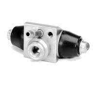 BOSCH 0 986 475 260 Radbremszylinder