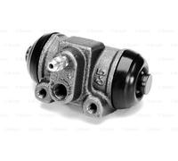 BOSCH Radbremszylinder 0 986 475 803