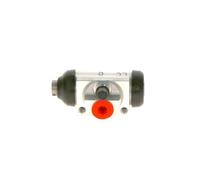 Bremszylinder 0 986 475 905 BOSCH für FORD FIESTA IV PUMA KA