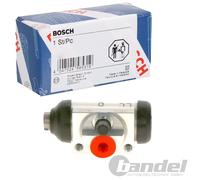 BOSCH 0 986 475 905 Radbremszylinder