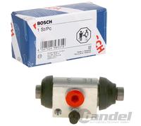 BOSCH | Radbremszylinder | 0 986 475 970