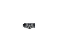 Bosch Radbremszylinder 0 986 475 877 (WC871) – Hinterachse – passend für Toyota