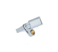 Sensor, Raddrehzahl BOSCH 0 986 594 524, Links