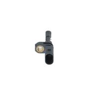 Bosch Raddrehzahlsensor DrehzahlfŸhler 0 986 594 606