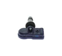 Bosch Radsensor, Reifendruck-Kontrollsystem 0 273 014 059 für ALFA ROMEO AUDI VW