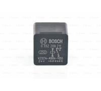 Bosch 0986332405 Multifunktionsrelais