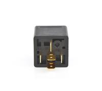 Bosch Multifunktionsrelais 0 986 AH0 151 – Arbeitsstrom 12V