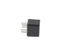 BOSCH Relais, Hupe/Horn 0986332209 für FERRARI Volvo Peugeot Opel Vaughall LANCIA Ford SAAB Fiat Porsche VW Iveco Skoda Citroën LADA MAZDA MERCEDES-B