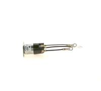 BOSCH Relais Starter