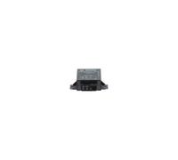 BOSCH Relais Startsperrung für IVECO 9,5 0035310760 3426330 42568519 81259020454