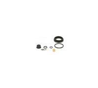 Bosch Reparatursatz Bremssattel hinten 23594762 RH026