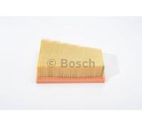 BOSCH S 3532 Luftfilter für Inspektion Service Seat Ibiza Skoda Fabia VW Fox