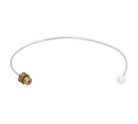 BOSCH S P00 101 645 Diagnosegerät, Klimakompressor