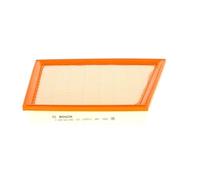 Luftfilter BOSCH F 026 400 461