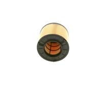 Luftfilter BOSCH F 026 400 425