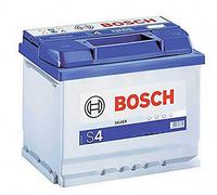 Bosch S4 Fahrzeugbatterie 95 Ah 12 V 830 A Auto