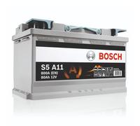 MEYLE Stange/Strebe, Stabilisator hinten rechts links für MERCEDES-BENZ 016 060 0120