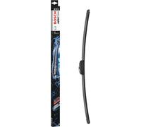Wischblatt BOSCH Aerotwin Retrofit AR707U, 700mm, Vorne, 1 Stück