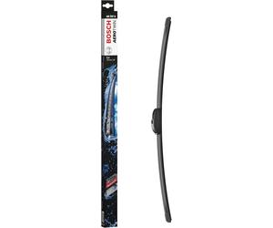 Bosch Scheiben-Wischer Aerotwin AR707U, Länge: 700mm-einzelned, für Frontscheibe