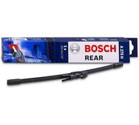 Wischblatt BOSCH Aerotwin A275H, 265mm, Hinten, 1 Stück