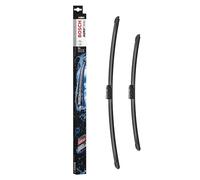 Bosch Scheibenwischer Aerotwin A088S, Länge: 650mm/500mm - Set für Frontscheibe