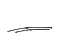 Wischblatt BOSCH Aerotwin 3 397 014 117, 750/530mm, Vorne, 2 Stück