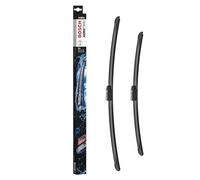 Wischblatt BOSCH Aerotwin A164S, 625/500mm, Vorne, 2 Stück