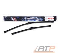 BOSCH 3 397 014 206 - Wischblatt - Aerotwin