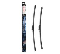 Bosch Scheibenwischer Aerotwin A215S, Länge: 650mm/600mm - Set für