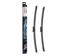 Bosch Scheibenwischer Aerotwin A290S, Länge: 550mm/530mm - Set für