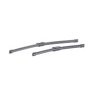 Wischblatt BOSCH Aerotwin 3 397 014 317, 550/400mm, Vorne, 2 Stück
