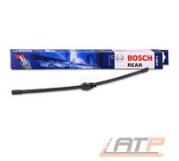 Bosch A400H Scheibenwischerblatt