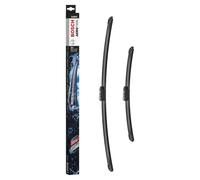 Bosch Aerotwin Set Scheibenwischer Vorne