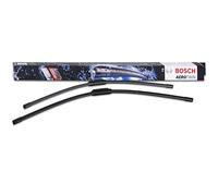 Bosch Scheibenwischer Aerotwin A428S, LŠnge: 800mm/750mm Ð Set fŸr Frontscheibe