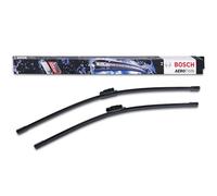 Wischblatt BOSCH Aerotwin 3 397 014 494, 600/500mm, Vorne, 2 Stück