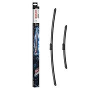 BOSCH Aerotwin Wischblatt 3 397 007 557