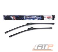 BOSCH 3 397 014 774 Wischblatt für BMW 3 4 2 i4 G20 G80 G28 G21 G81 G22 G82 G23