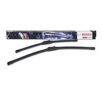 BOSCH Wischblatt Aerotwin 3 397 007 620