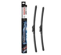 Bosch Scheibenwischer Aerotwin A637S, Länge: 475mm/500mm - Set für Frontscheibe