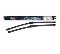 Wischblatt vorne Bosch 3 397 007 854