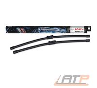 Wischblatt BOSCH Aerotwin A854S, 650/575mm, Vorne, 2 Stück